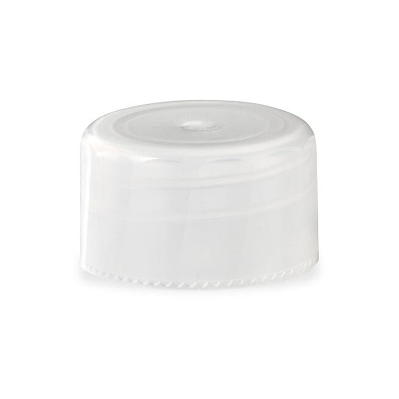 Platypus Closure Cap