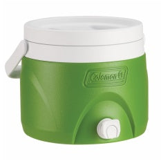 Coleman US 2 Gallon- 7.6 L Party Stacker Jug