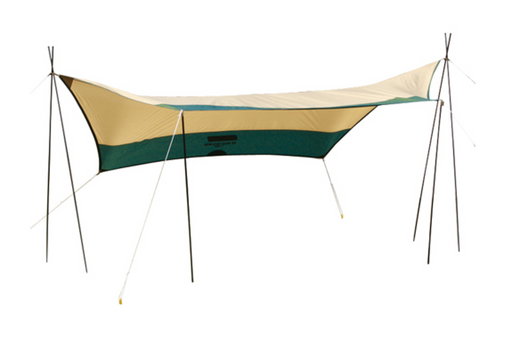 coleman_xp_hexa_tarp_mdx_1_8e5 coleman_xp_hexa_tarp_mdx_1_8e5
