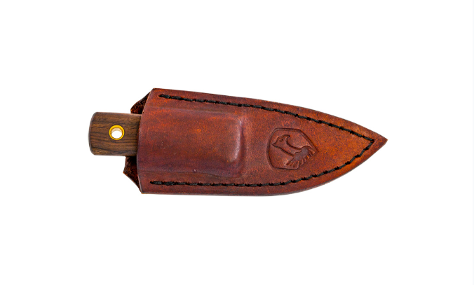 Condor Compact Kephart Knife (CTK3936-2.57HC)