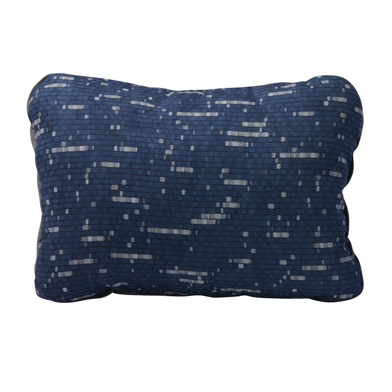 Thermarest Compressible Pillow Cinch