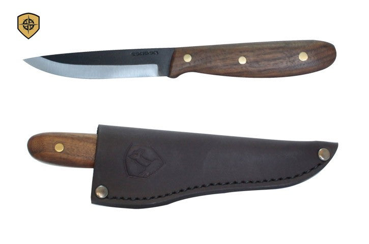 Condor Sapien Knife (CTK239-4HC)