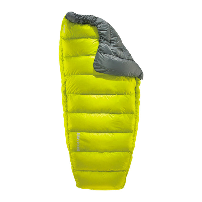 Thermarest Corus HD Quilt (+7C)