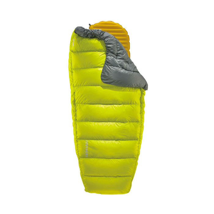 Thermarest Corus HD Quilt (+7C)