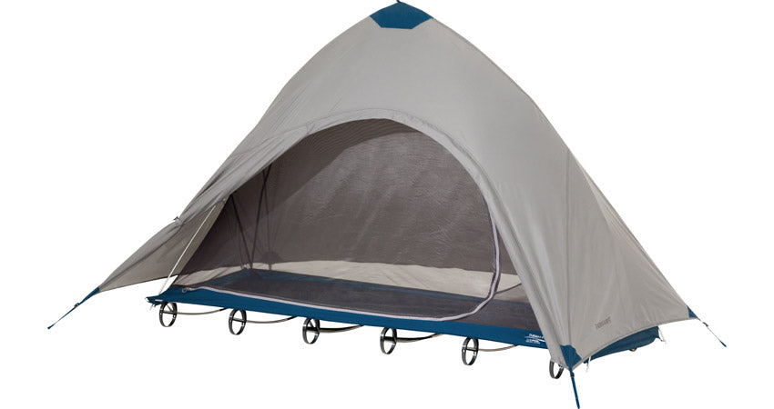 Thermarest Luxurylite Cot Tent