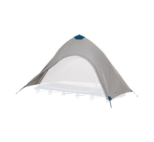 WHS Thermarest Cot Rainfly