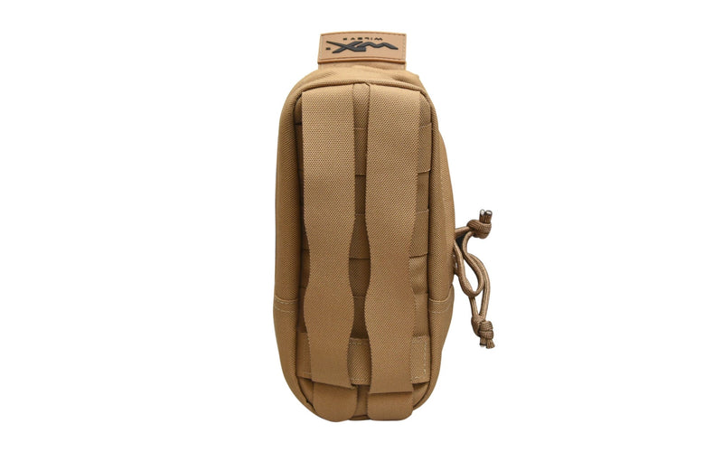 Wiley-X Tactical Eyewear Pouch