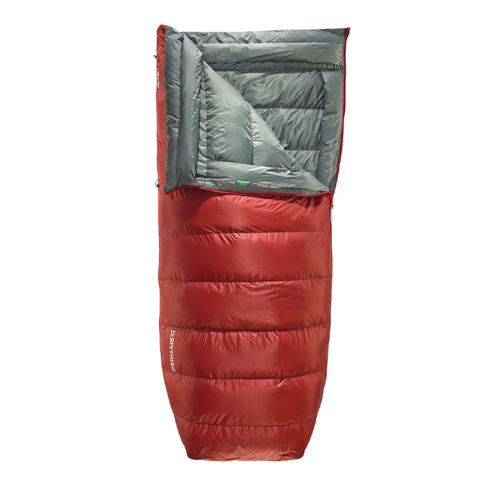 Thermarest Dorado HD (+2C) - Thailandoutdoor Shop — Thailandoutdoorshop