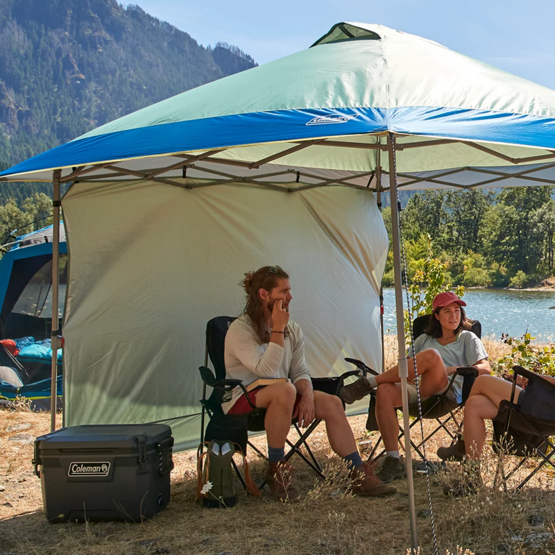 Coleman JP 55 QT Convoy Cooler