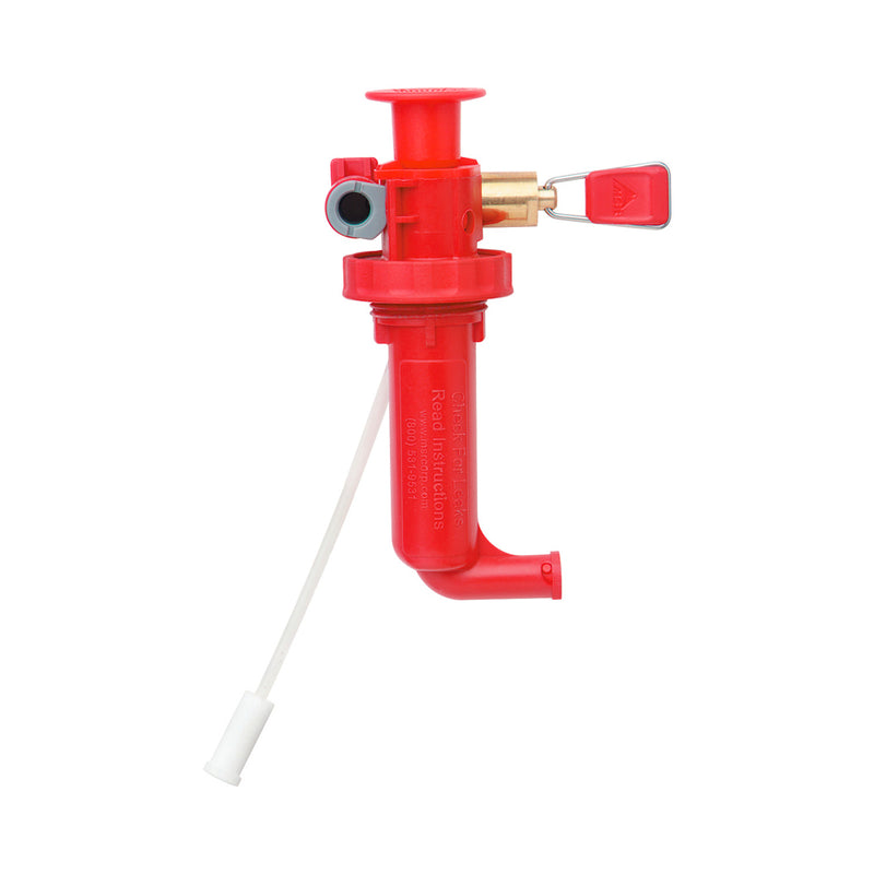 MSR Dragonfly Fuel Pump