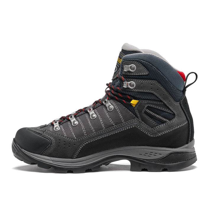 Asolo Drifter GV EVO ML, Chaussure De Montagne Femme