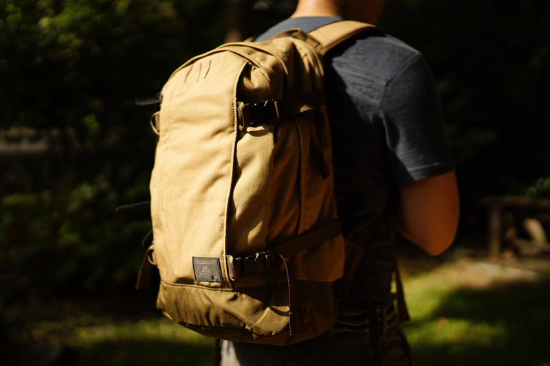 Gregory Explore Collection Gregory Explore Peary - Thailandoutdoor Shop — Thailandoutdoorshop