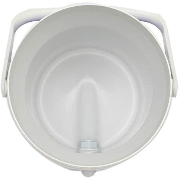 WHS Coleman US 2 Gal Party Stacker Jug