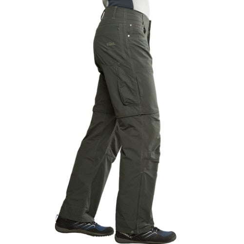 KUHL Liberator Convertible Pants - Men's 32 Inseam