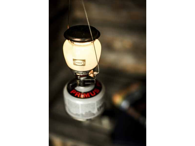 Primus EasyLight 224583