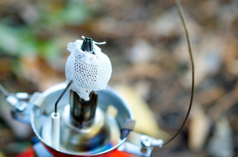 Primus EasyLight 224583