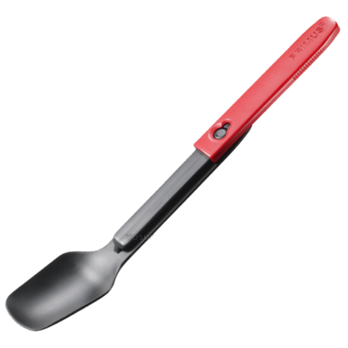 Primus Extendable Spoon