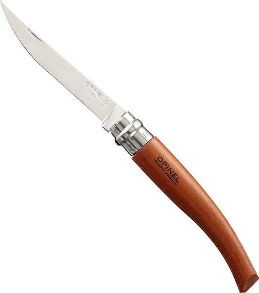 Opinel No.10 Slim Knife