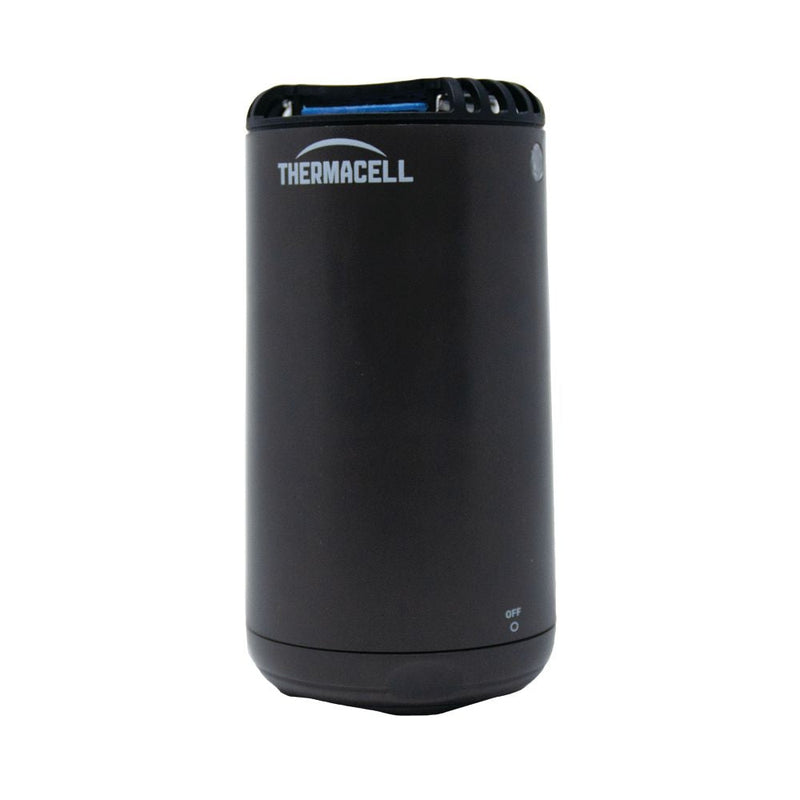 Rewards - Thermacell Halo Mini