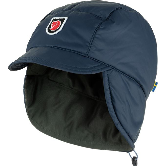 FR Expedition Padded Cap