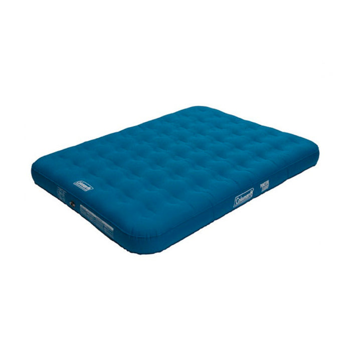 Coleman JP Extra Durable Airbed