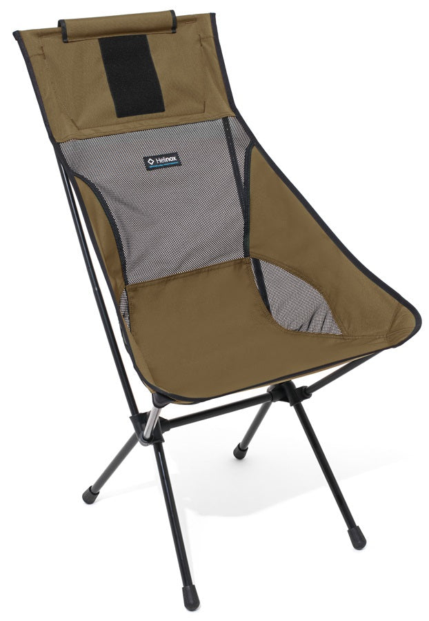 WHS Helinox Sunset Chair