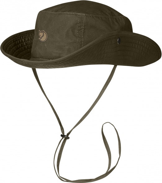 Fjallraven Abisko Summer Hat
