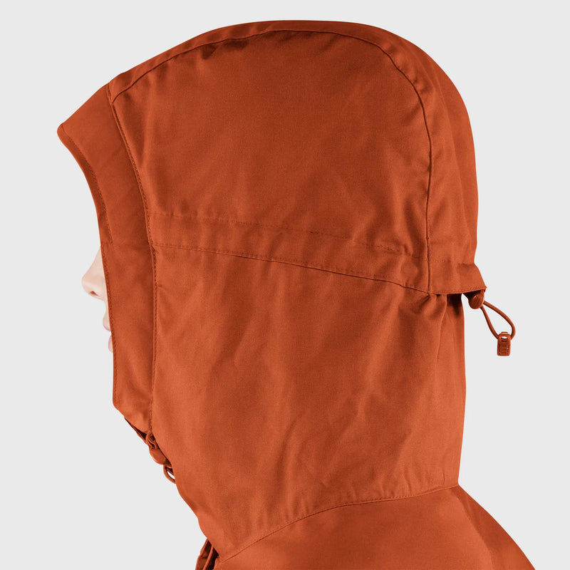 FR Vidda Pro Jacket Women