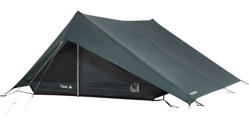 Nordisk Faxe 4 Tent
