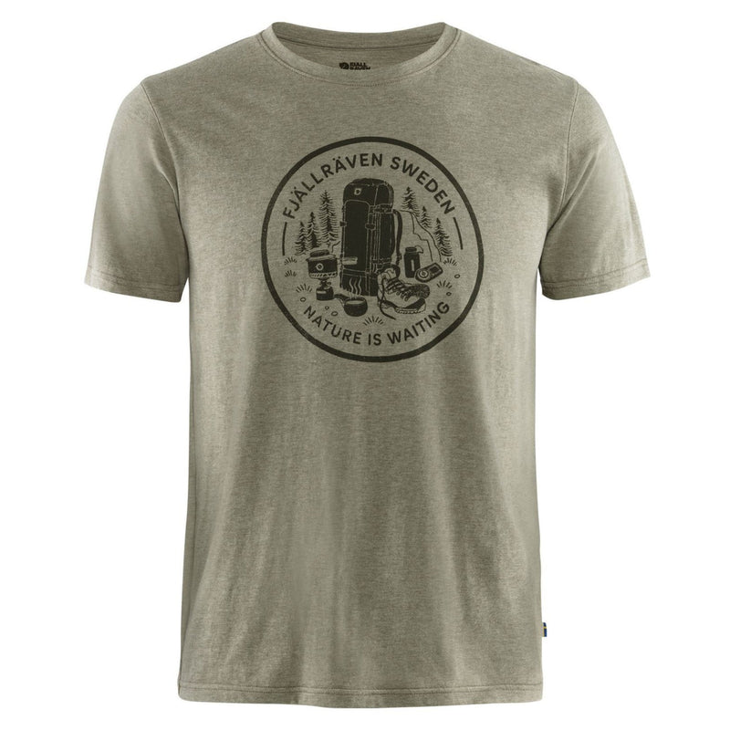 FR Fikapaus T-Shirt Men