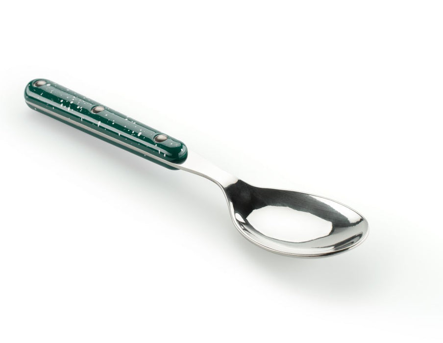 GSI Pioneer Spoon