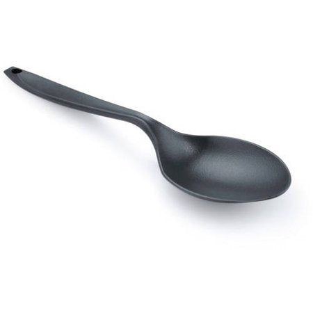 GSI Table Spoon
