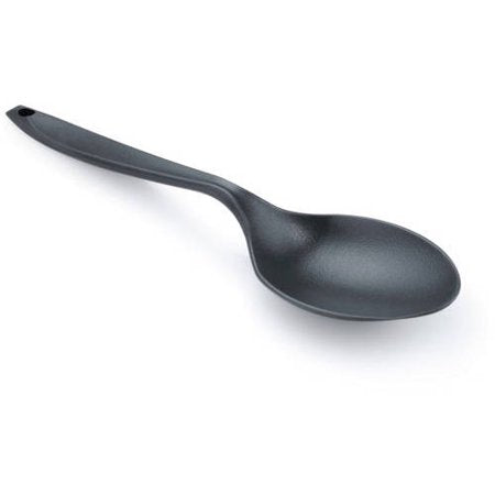 GSI Table Spoon Grey