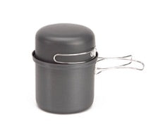 Fire Maple Ranger Cook Set