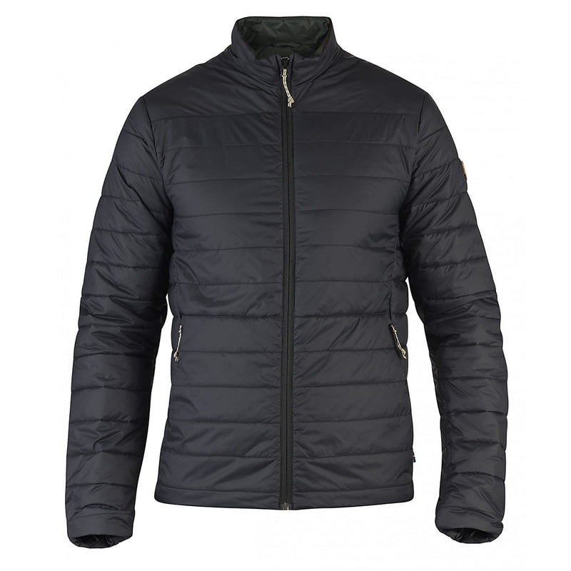 FR Keb Lite Padded Jacket Men