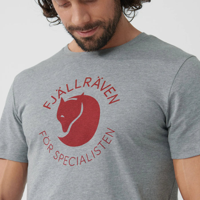 FR Fjällräven Fox T-Shirt Men