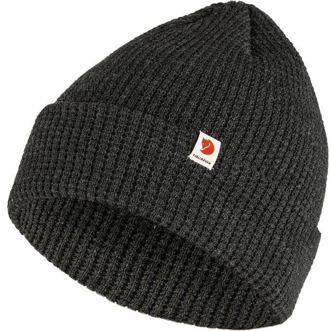 FR Fjällräven Tab Hat