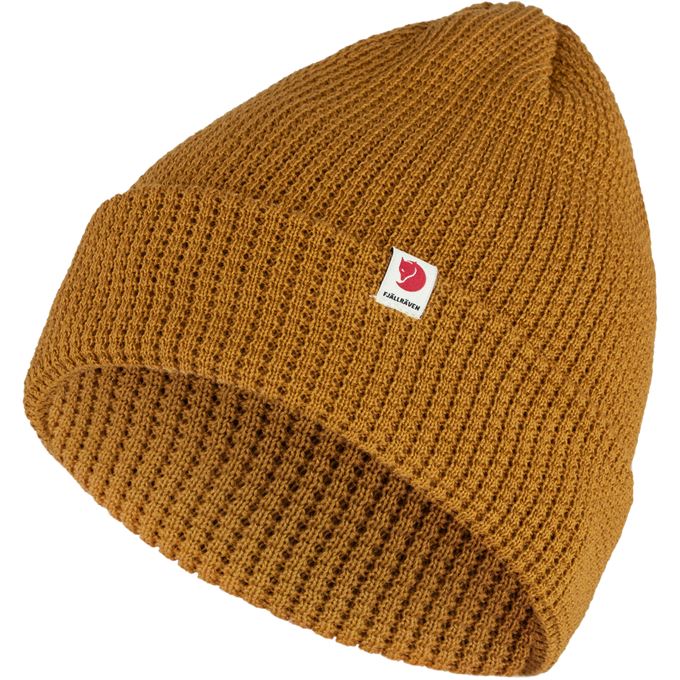 FR Fjällräven Tab Hat