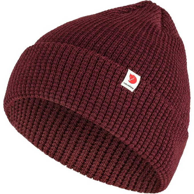 FR Fjällräven Tab Hat