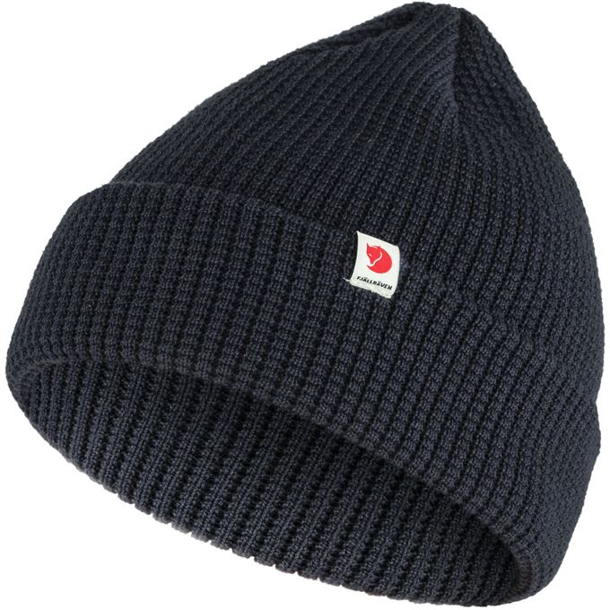 FR Fjällräven Tab Hat