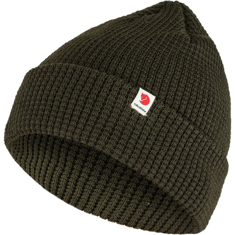 FR Fjällräven Tab Hat