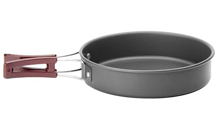 Fire Maple FMC-202 Cookware