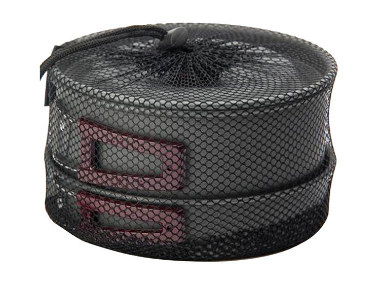 Fire Maple FMC-202 Cookware