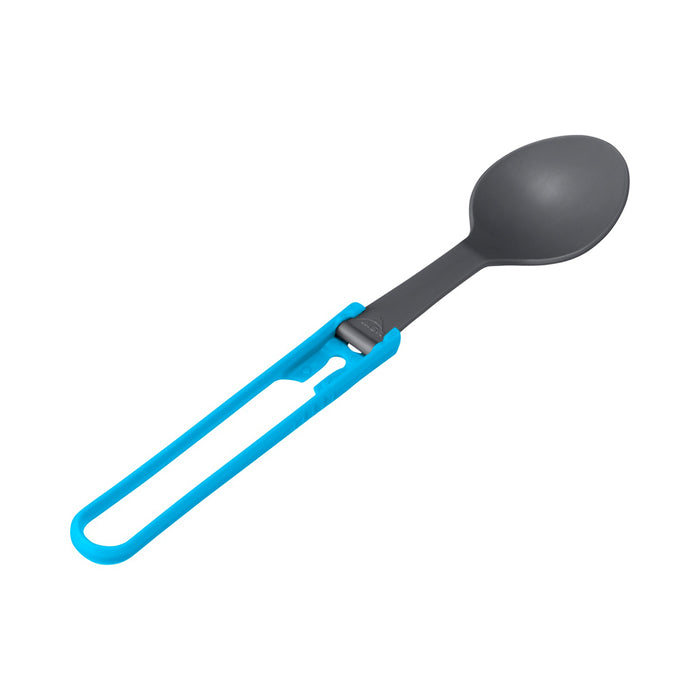 MSR Folding Spoon V2