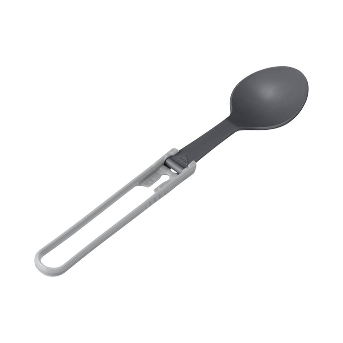 MSR Folding Spoon V2