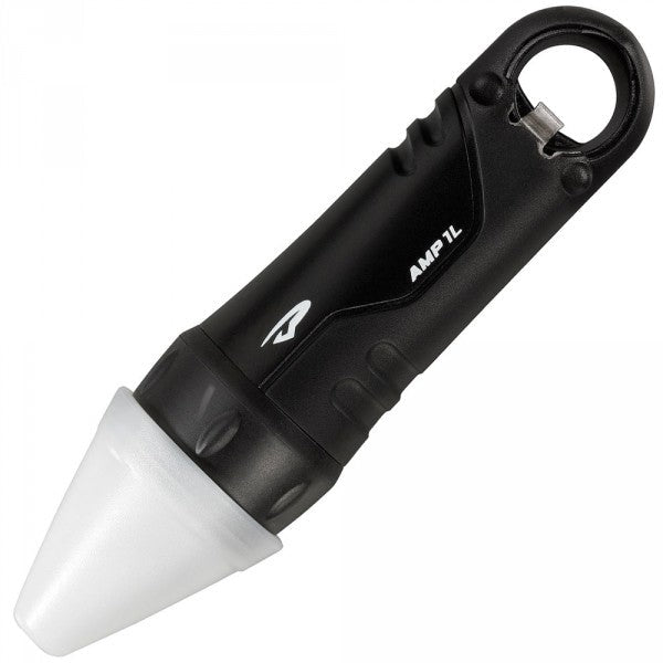 WHS Princeton Tec AMP 1L With Bottle Opener