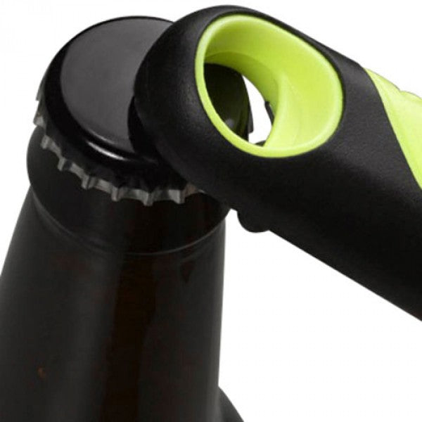 WHS Princeton Tec AMP 1L With Bottle Opener