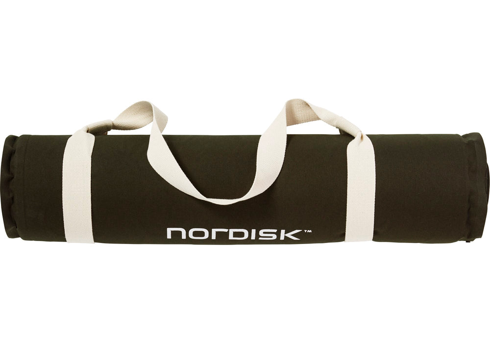 Nordisk Nordisk Gandalf Legacy 10.0