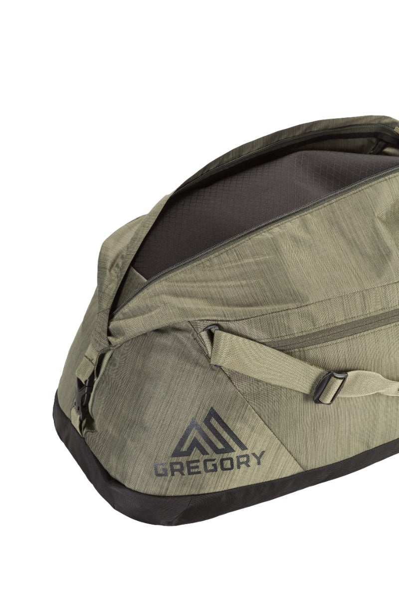 WHS Gregory Stash Duffel V2