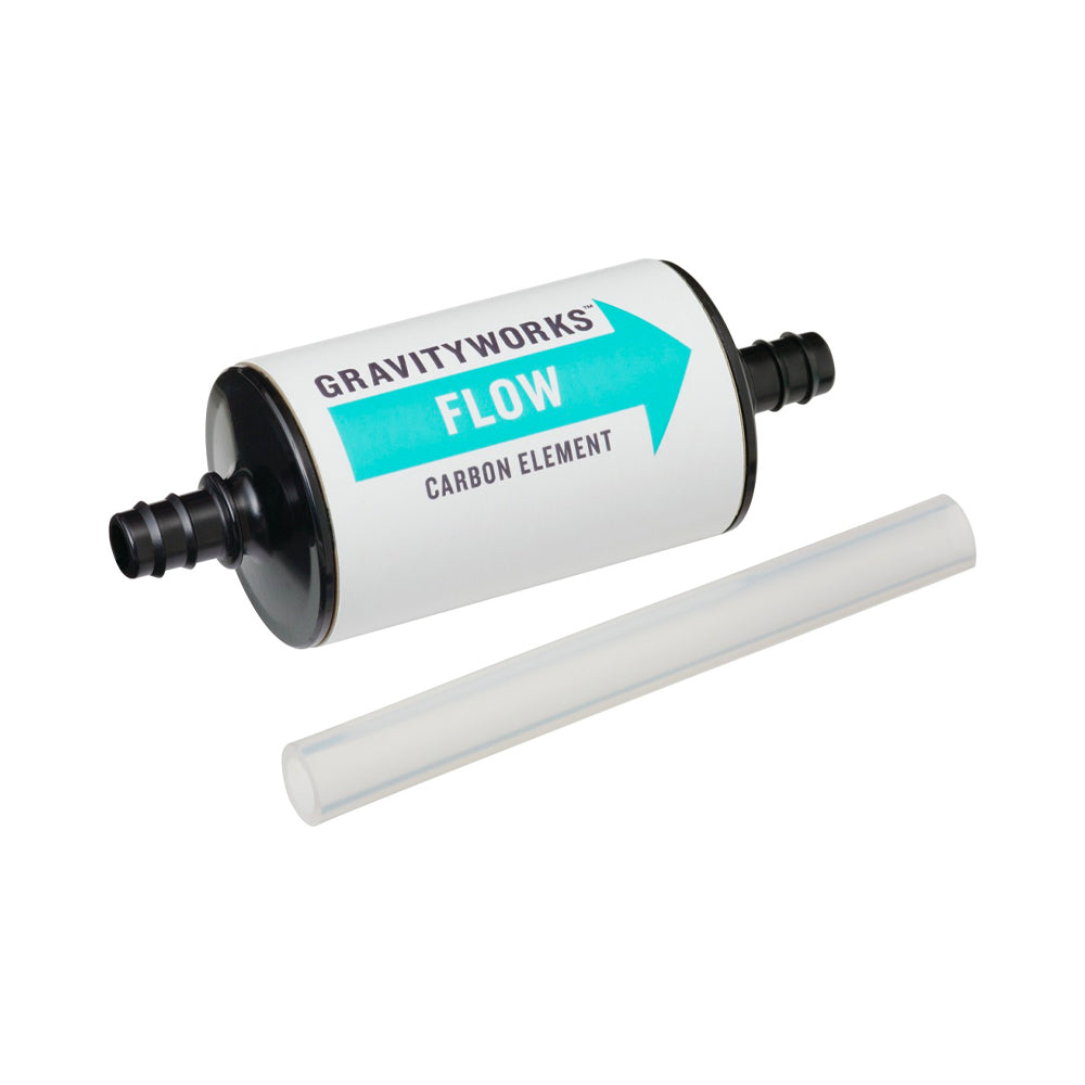 อุปกรณ์เสริมเครื่องกรองน้ำ